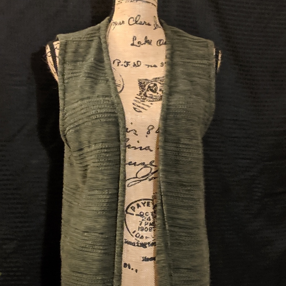 Christopher & Banks size m
